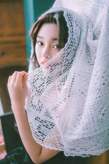 经营婚姻电视剧剧情介绍